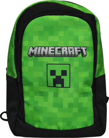 Toate Produsele - Ghiozdan Minecraft