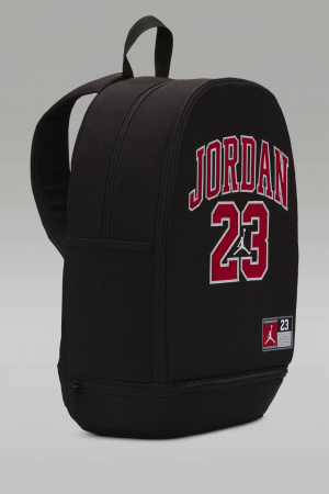 Ghiozdan scoala Jordan Jersey [2]