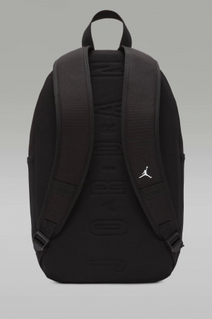Ghiozdan scoala Jordan Jersey [1]