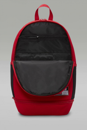 Jordan Jersey school bag [6]