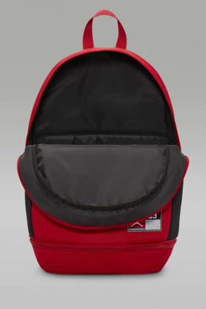 Jordan Jersey school bag [7]