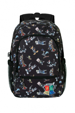 Ghiozdane si genti - Ghiozdan scoala Looney Tunes Harry