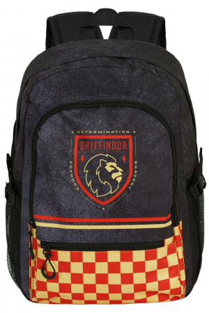 Ghiozdane si genti - Ghiozdan scoala Harry Potter Griffindor 05372
