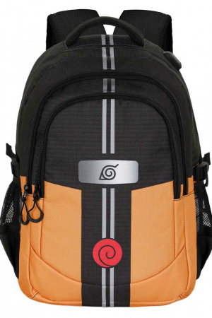 Super Reduceri -30%  Use code MEGA30 - School Backpack Plus Naruto Dress