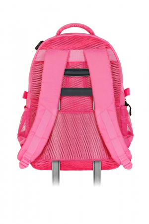 Ghiozdan scoala Plus Barbie Varsity [1]