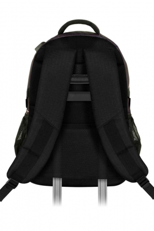 School Backpack Plus Prodg Rise [1]