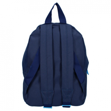 Ghiozdan Spider-Man, 31 x 22 x 9 cm [3]