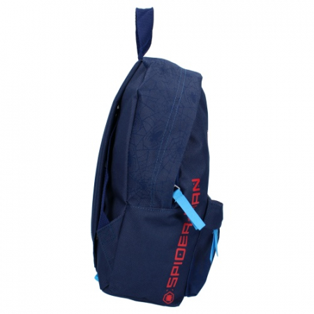 Ghiozdan Spider-Man, 31 x 22 x 9 cm [2]