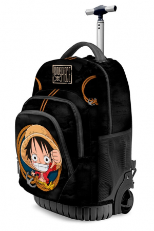 Backpacks and bags - Troller One Piece Ropes Backpack