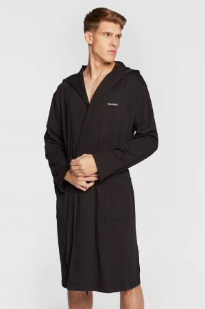 Halate Barbati - Halat  barbati Calvin Klein 000NM2377E