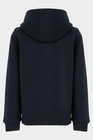 Tommy Hilfiger boys hoodie KB0KB08629 [4]