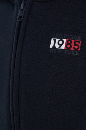 Tommy Hilfiger boys hoodie KB0KB08629 [5]