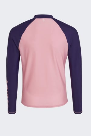 Bluza fete  Adidas HL8471 [1]