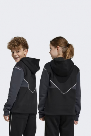 Hanorac copii unisex Adidas IC6228 [3]
