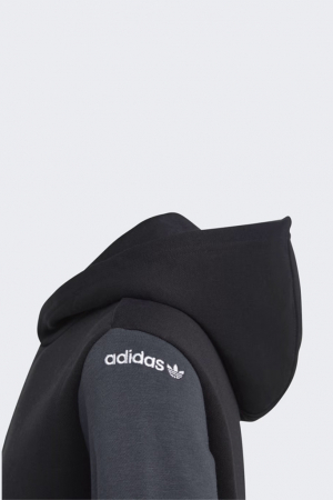 Hanorac copii unisex Adidas IC6228 [5]