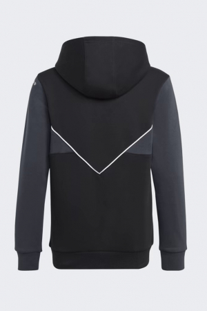 Hanorac copii unisex Adidas IC6228 [1]