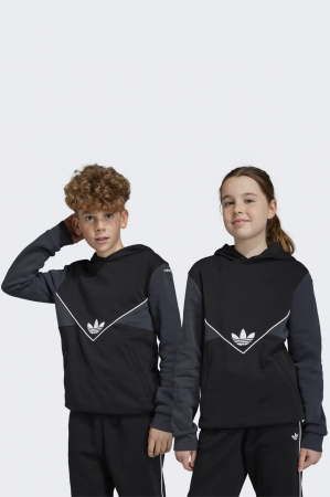 Hanorac copii unisex Adidas IC6228 [2]