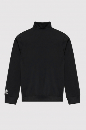 Adidas boys' sweatshirt HB9461 [1]