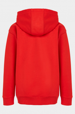 Hanorac baieti Tommy Hilfiger KB0KB08490 [4]