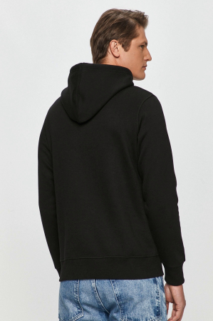 Hanorac Barbati Calvin Klein Jeans J30J315713 cu Gluga [1]