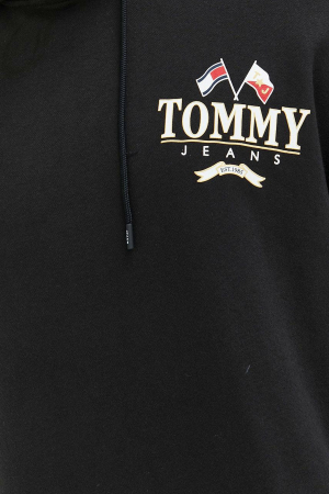 Hanorac barbati Tommy Jeans DM0DM15023 [5]