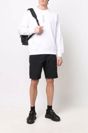 Men's sweatshirt Calvin Klein Jeans J30J320029 [2]