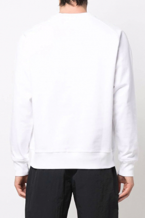 Men's sweatshirt Calvin Klein Jeans J30J320029 [1]