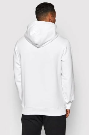 Hanorac barbati Calvin Klein J30J320805 [1]