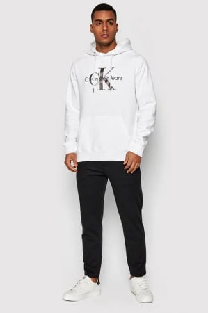 Hanorac barbati Calvin Klein J30J320805 [2]