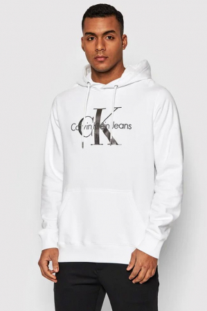 Hanorace barbati - Hanorac barbati Calvin Klein J30J320805
