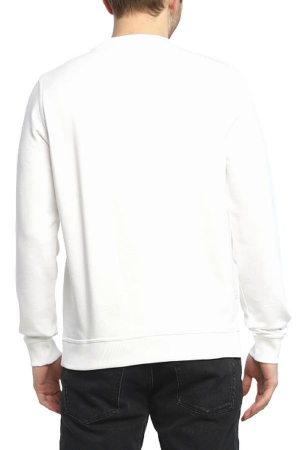 Men's sweatshirt Calvin Klein Jeans J30J320623 [1]