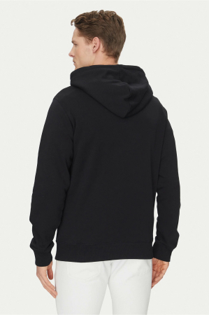 Hanorac Barbati Calvin Klein Jeans J30J320934 cu Gluga [1]