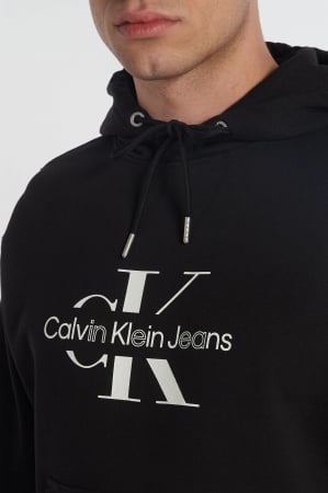 Calvin Klein Jeans men's sweatshirt J30J325429 [4]