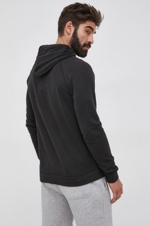 Tommy Hilfiger men's sweatshirt UM0UM02385 [1]