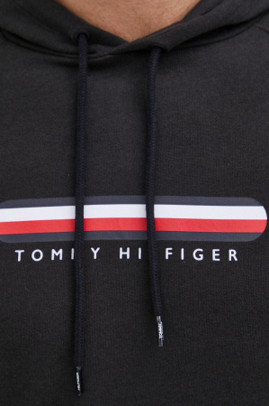 Tommy Hilfiger men's sweatshirt UM0UM02385 [4]