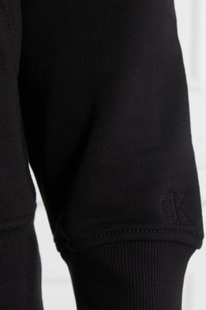 Calvin Klein Jeans men's sweatshirt J30J325429 [5]