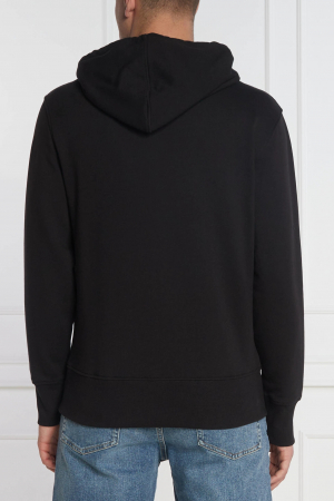 Calvin Klein Jeans men's sweatshirt J30J325429 [1]