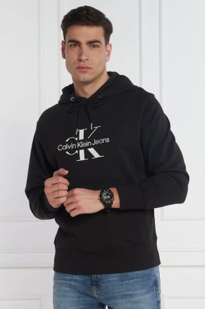 Calvin Klein Jeans men's sweatshirt J30J325429 [2]