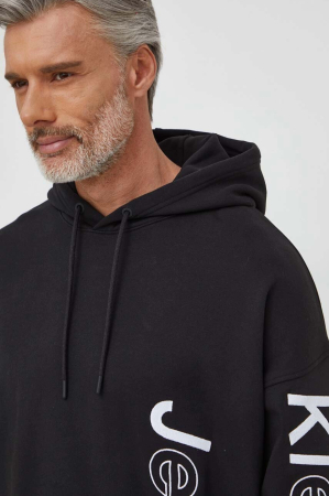 Hanorac-Barbati-Calvin-Klein-Jeans-J30J325430-Hoodie-Bumbac [3]