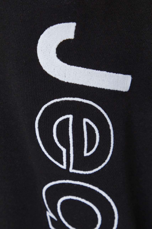 Hanorac-Barbati-Calvin-Klein-Jeans-J30J325430-Hoodie-Bumbac [4]