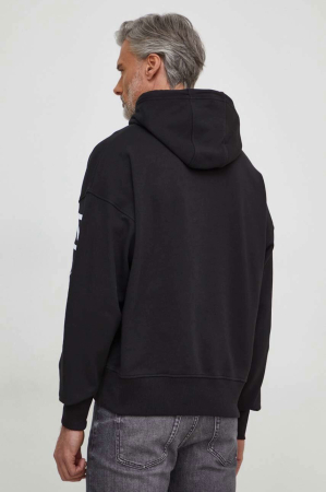 Hanorac-Barbati-Calvin-Klein-Jeans-J30J325430-Hoodie-Bumbac [1]