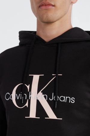 Hanorac barbati Calvin Klein J30J320805 [4]