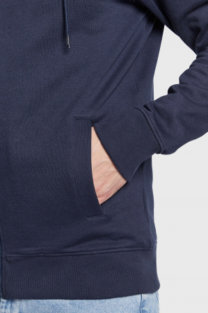 Bluza Tommy Jeans Back Linear Regular Fit, [4]