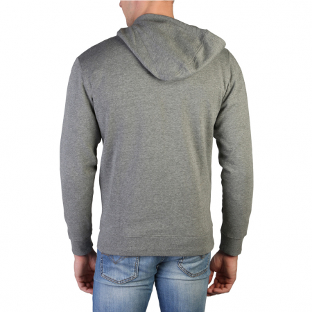 Hanorac barbati Carrera Jeans [1]