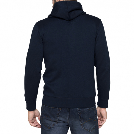 Hanorac barbati Carrera Jeans [1]