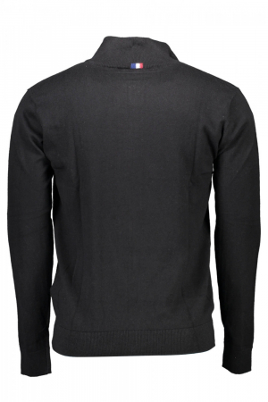 Hanorac barbati cu fermoar, U.S. Polo Assn. [1]