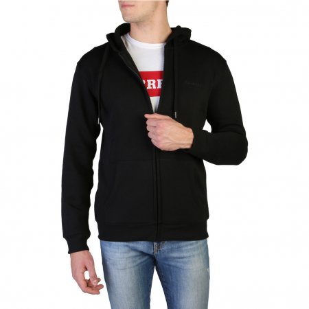 Hanorace barbati - Hanorac barbati Carrera Jeans