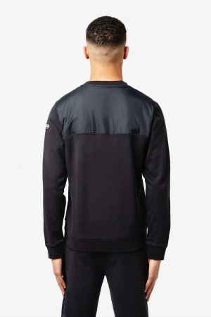 Bluza barbati Napapijri BAMIX, [3]