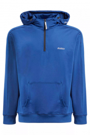 Super Reduceri -30%  Use code MEGA30 - Hanorac barbati Guess U1BA43