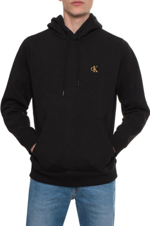 Toate Produsele - Hanorac barbati Calvin Klein Jeans J30J319789